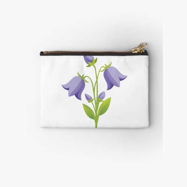 Item preview, Bellflower designed and sold by vonalvarazs.