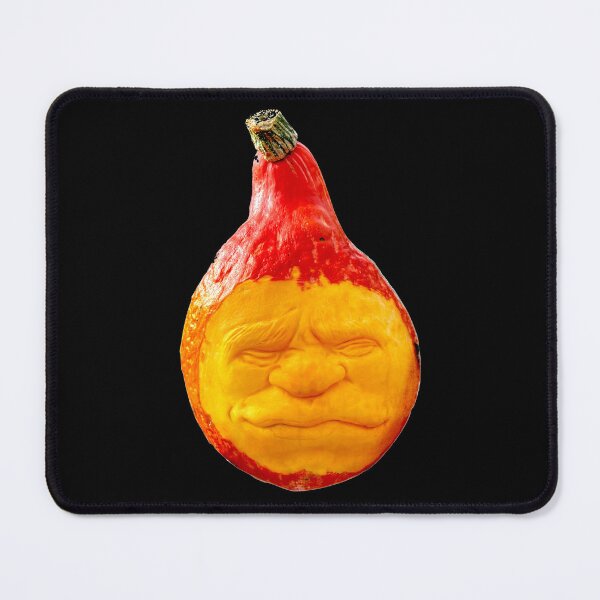 Item preview, Chill with a pumpkin designed and sold by Jilles Creative Studio.
