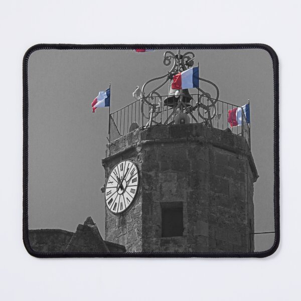 Item preview, La Tour de France. designed and sold by Paul Pasco.