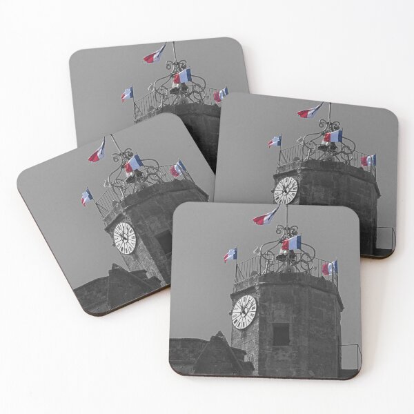 Item preview, La Tour de France. designed and sold by Paul Pasco.
