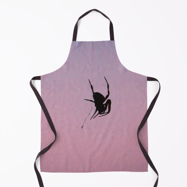 Item preview, Spider on the web designed and sold by RollingRC.