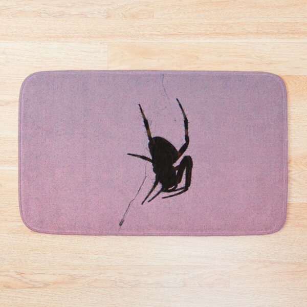 Item preview, Spider on the web designed and sold by RollingRC.