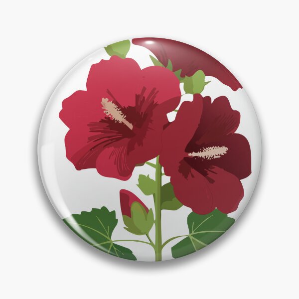 Item preview, Mallow designed and sold by vonalvarazs.
