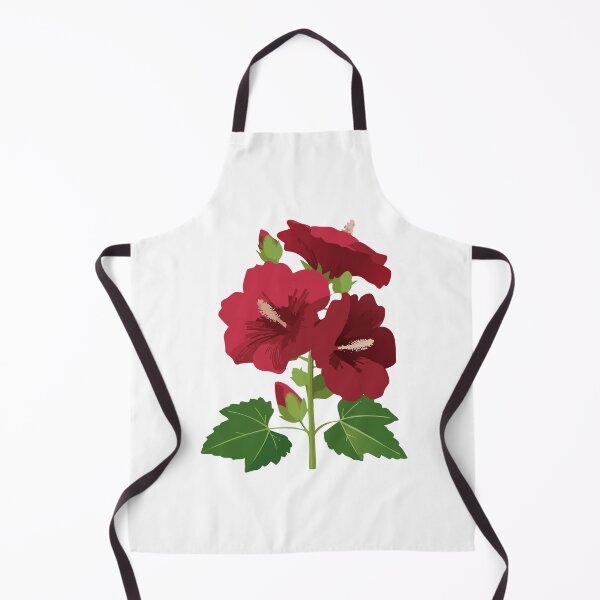 Item preview, Mallow designed and sold by vonalvarazs.