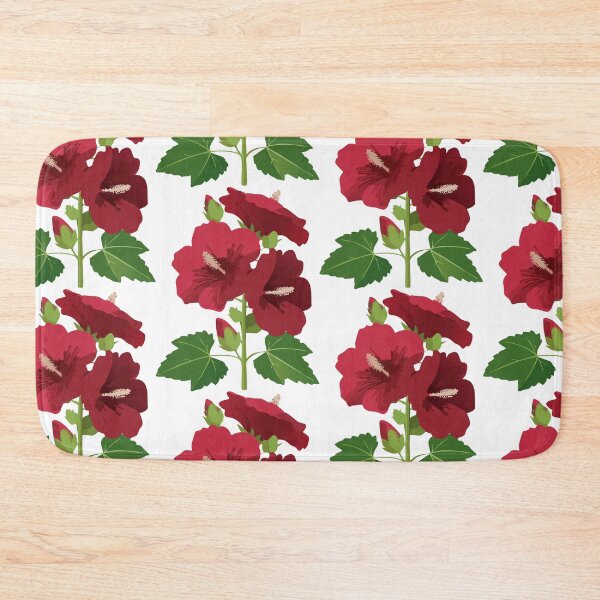 Item preview, Mallow designed and sold by vonalvarazs.