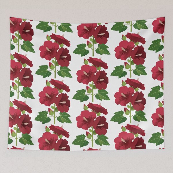 Item preview, Mallow designed and sold by vonalvarazs.