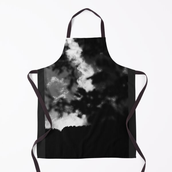 Item preview, Copie de Rivière tourmentée designed and sold by Schoenenwald — Art Japonais, Zen & Nature.