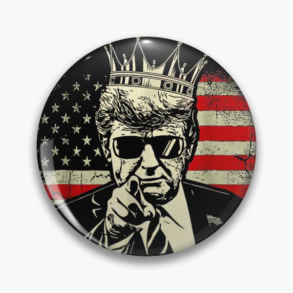 Item preview, Arrest Obama  designed and sold by Raydinmob.