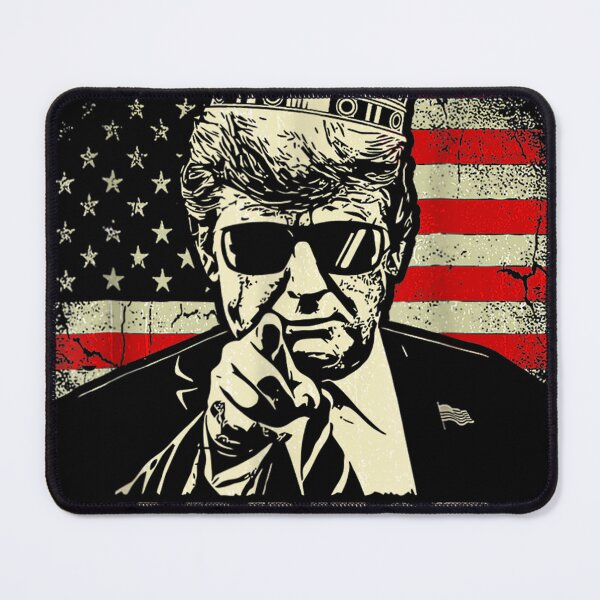 Item preview, Arrest Obama  designed and sold by Raydinmob.