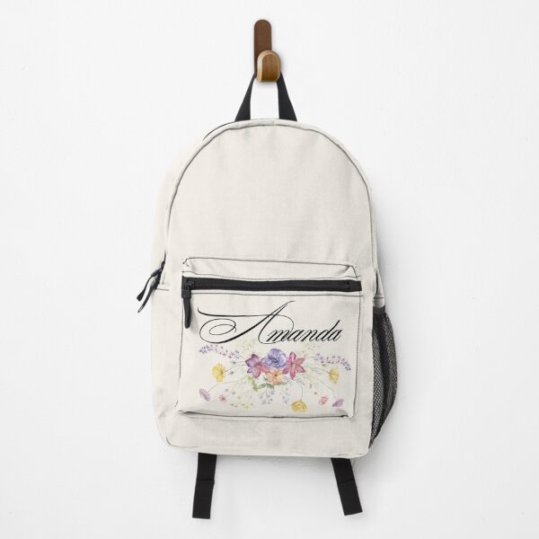 Item preview, Customized Design for Amanda designed and sold by Our Bible Journey.