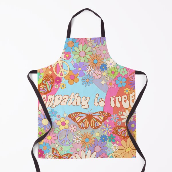 Item preview, Empathy is free. designed and sold by hellorodeo.