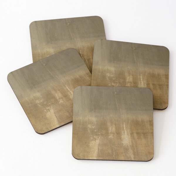 Item preview, gray wall texture with aged watermark designed and sold by felipequeiroz.