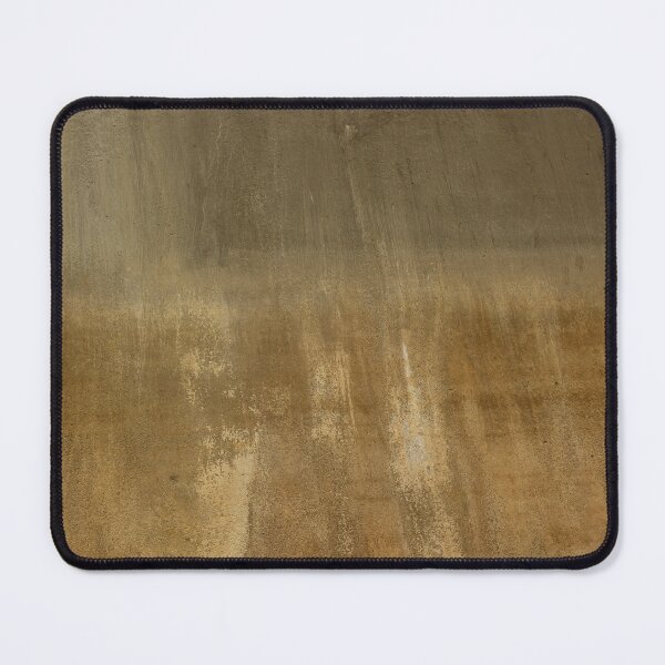 Item preview, gray wall texture with aged watermark designed and sold by felipequeiroz.