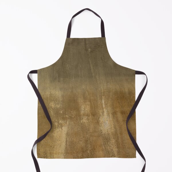 Item preview, gray wall texture with aged watermark designed and sold by felipequeiroz.