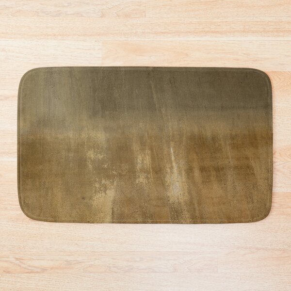 Item preview, gray wall texture with aged watermark designed and sold by felipequeiroz.