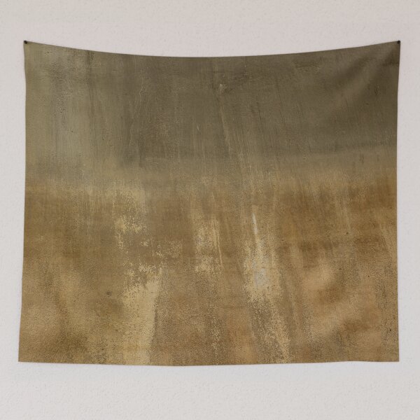 Item preview, gray wall texture with aged watermark designed and sold by felipequeiroz.