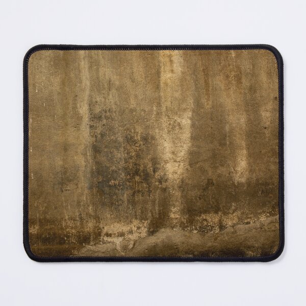 Item preview, gray wall texture with aged watermark 2 designed and sold by felipequeiroz.