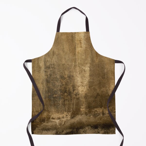 Item preview, gray wall texture with aged watermark 2 designed and sold by felipequeiroz.