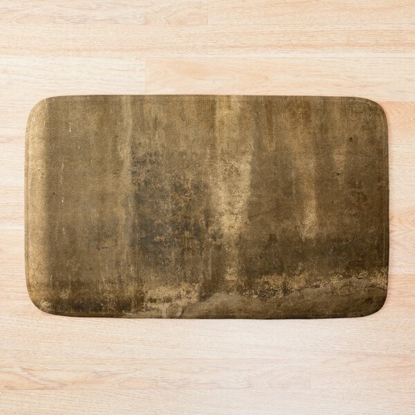 Item preview, gray wall texture with aged watermark 2 designed and sold by felipequeiroz.