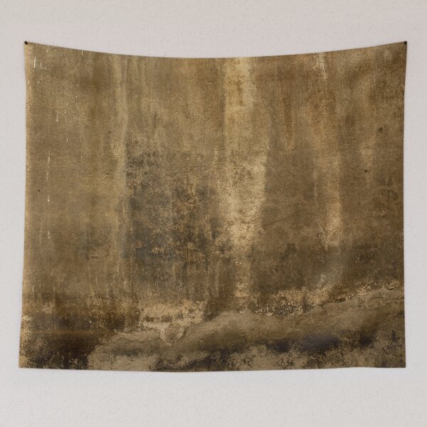 Item preview, gray wall texture with aged watermark 2 designed and sold by felipequeiroz.