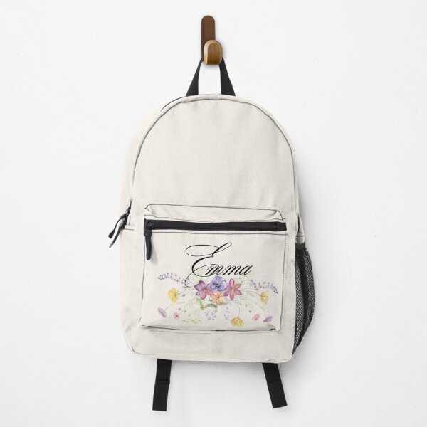 Item preview, Customized Design for Emma designed and sold by Our Bible Journey.