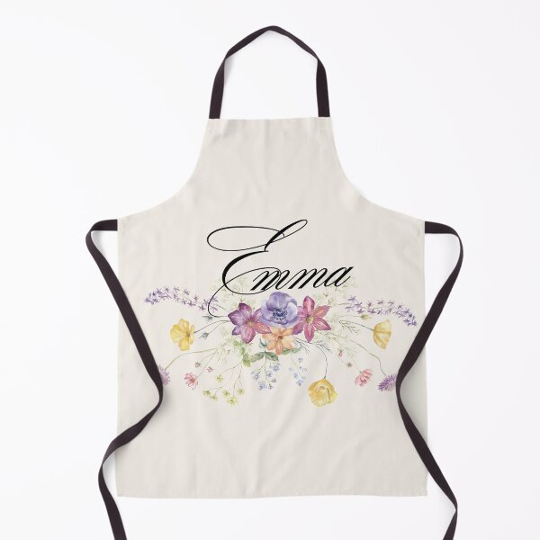 Item preview, Customized Design for Emma designed and sold by Our Bible Journey.