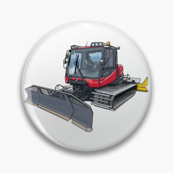 Item preview, Snowcat, Snow Cat, designed and sold by Fingolfins Welt.