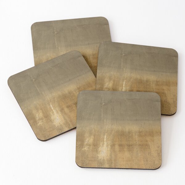 Item preview, gray wall texture with aged watermark 3 designed and sold by felipequeiroz.