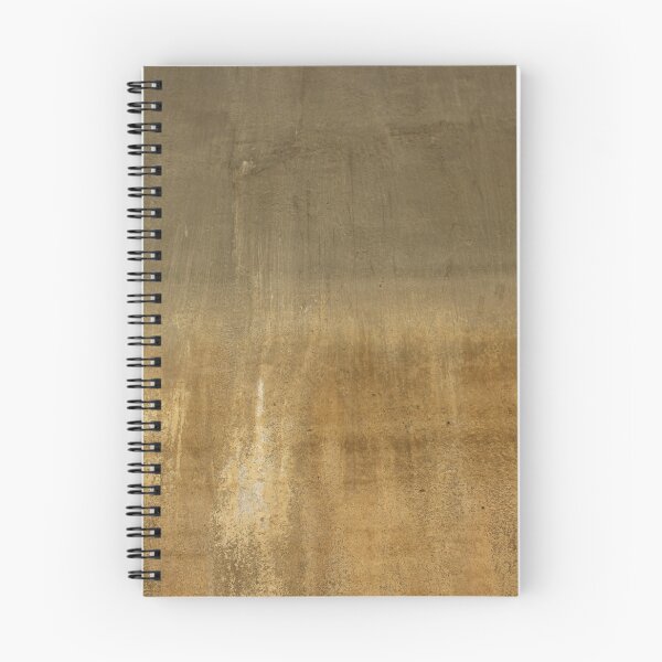 Item preview, gray wall texture with aged watermark 3 designed and sold by felipequeiroz.