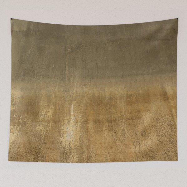 Item preview, gray wall texture with aged watermark 3 designed and sold by felipequeiroz.