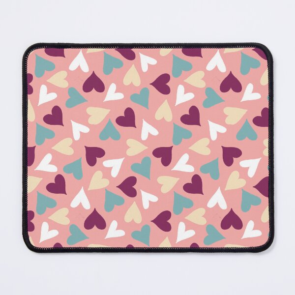 Item preview, Hearts Crossing designed and sold by TamJayW.