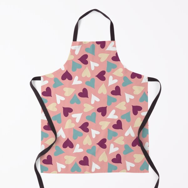 Item preview, Hearts Crossing designed and sold by TamJayW.