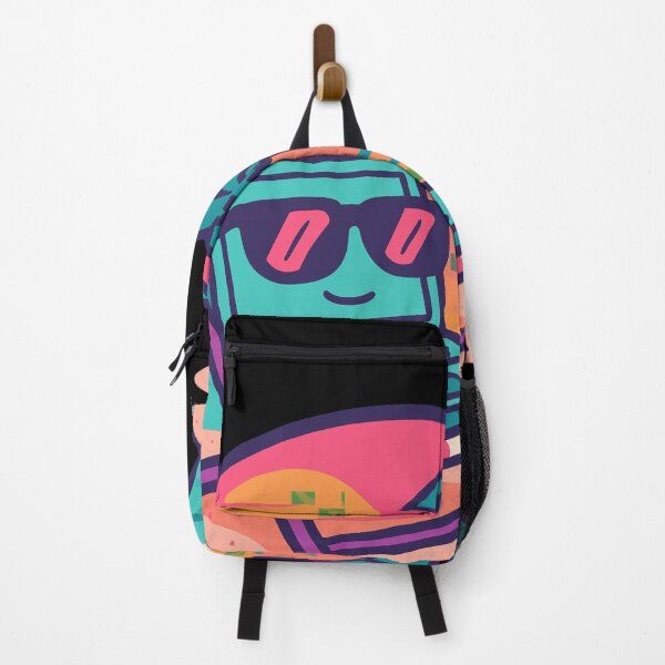Item preview, Vacation Mode Activated designed and sold by YourFidelity.