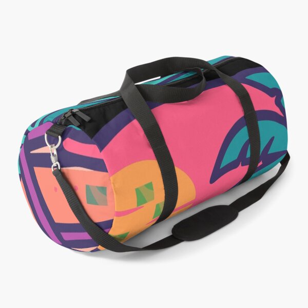 Item preview, Vacation Mode Activated designed and sold by YourFidelity.