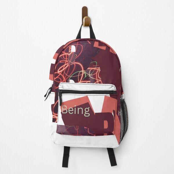 Item preview, Being brave it's your decision Remember this designed and sold by Magicly-store .