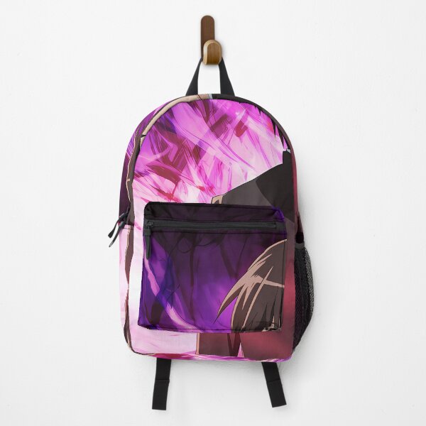 Item preview, Yuji Sakai - 2 designed and sold by Infinite-Aspire.