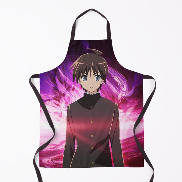 Item preview, Yuji Sakai - 2 designed and sold by Infinite-Aspire.