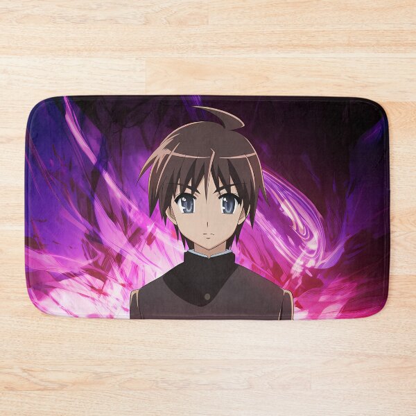 Item preview, Yuji Sakai - 2 designed and sold by Infinite-Aspire.