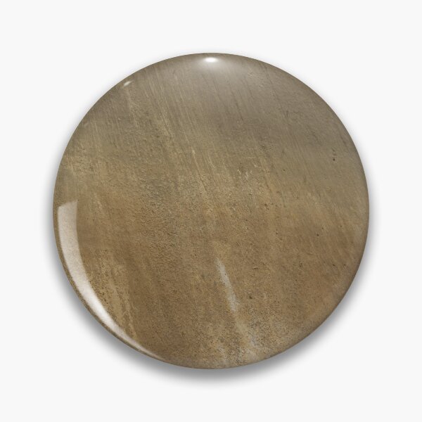 Item preview, gray wall texture with aged watermark 4 designed and sold by felipequeiroz.