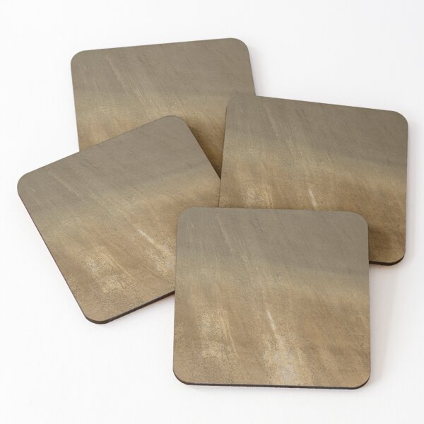 Item preview, gray wall texture with aged watermark 4 designed and sold by felipequeiroz.