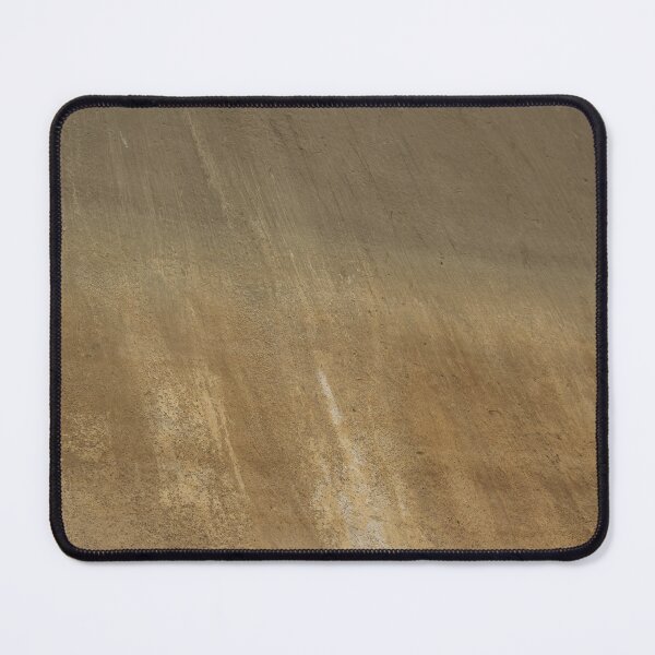 Item preview, gray wall texture with aged watermark 4 designed and sold by felipequeiroz.