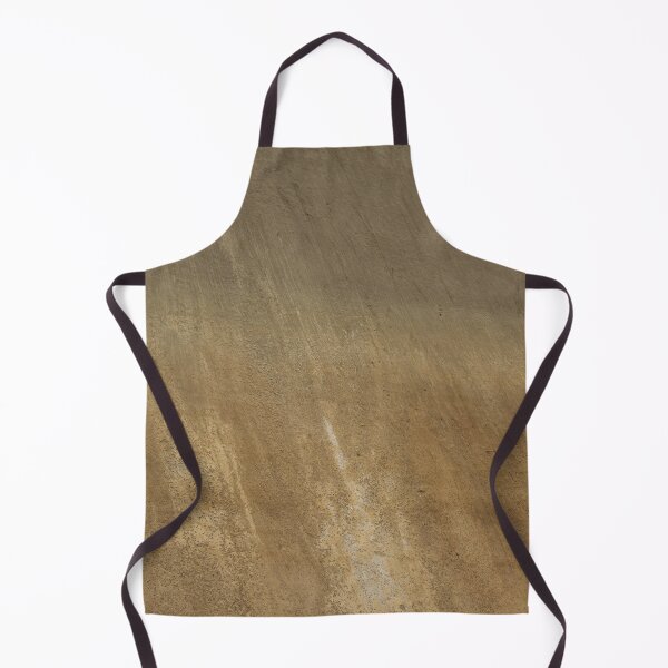 Item preview, gray wall texture with aged watermark 4 designed and sold by felipequeiroz.