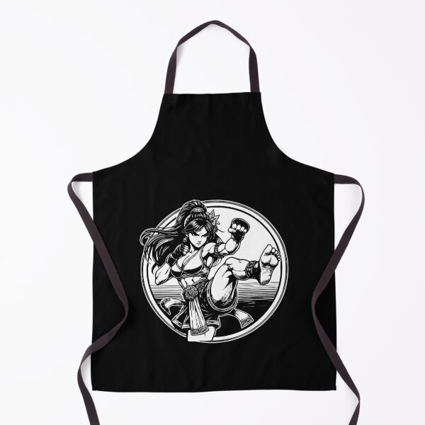 Item preview, Cool Thai boxer – design for strong fighters designed and sold by RetroMaritalArt.