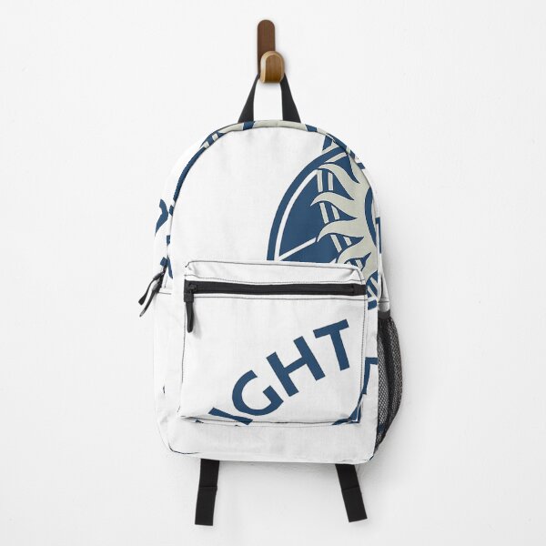 Item preview, Light of Day Institute  designed and sold by gahteeriffico.