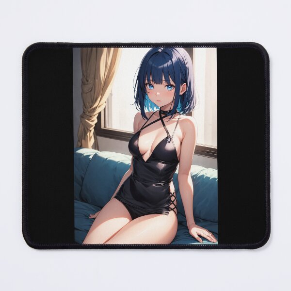 Item preview, Karin Asaka, Love Live Nijigasaki Fanart designed and sold by iloveanimechibi.