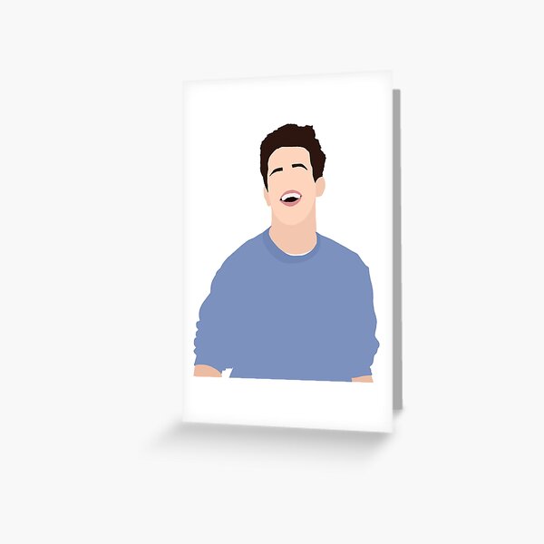 Item preview, Matthew Perry Chandler Bing, RIP Matthew Perry designed and sold by Bingeartstudio.