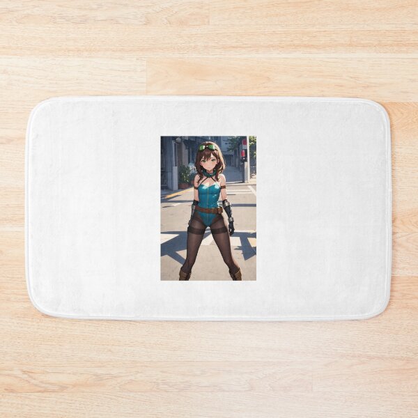 Item preview, Four #2 (Darkengard) Fanart designed and sold by iloveanimechibi.