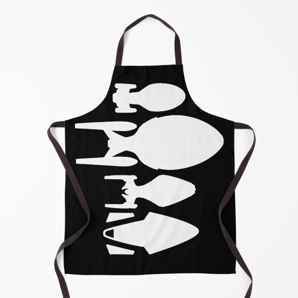 Item preview, Ships Named Voyager (White) designed and sold by ItsTheNatMan.