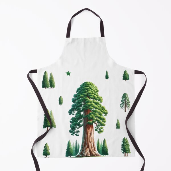 Item preview, Green Aesthetic Pack designed and sold by devonclemon.