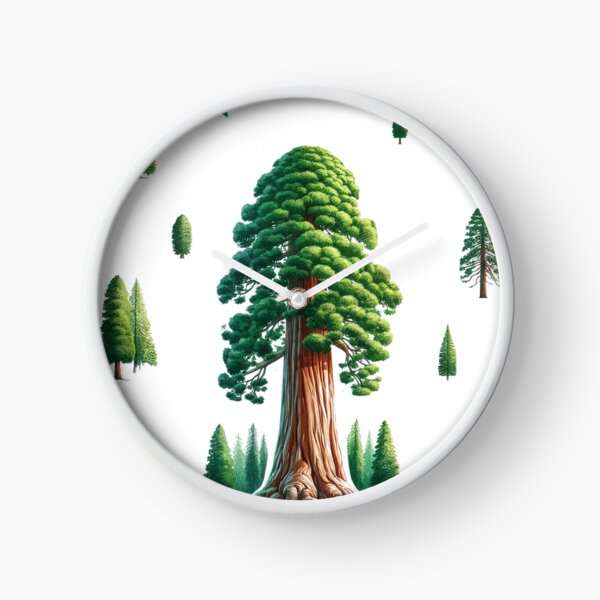 Item preview, Green Aesthetic Pack designed and sold by devonclemon.